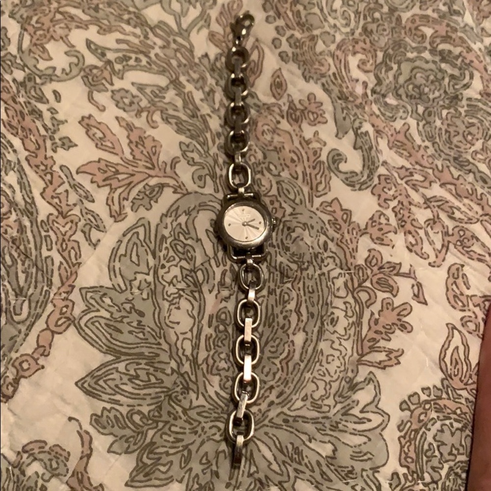 Coach watch - Picture 2 of 7